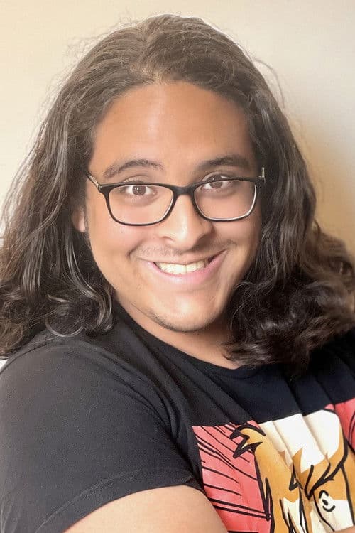 Dylan Roca profile photo