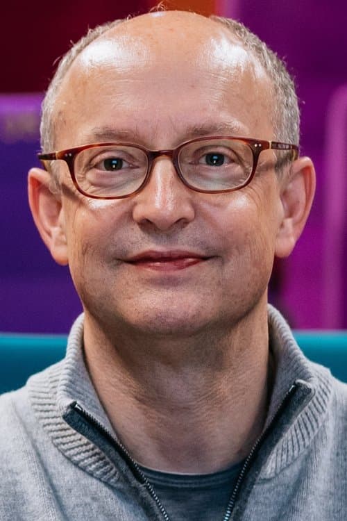 Ed Guiney profile photo