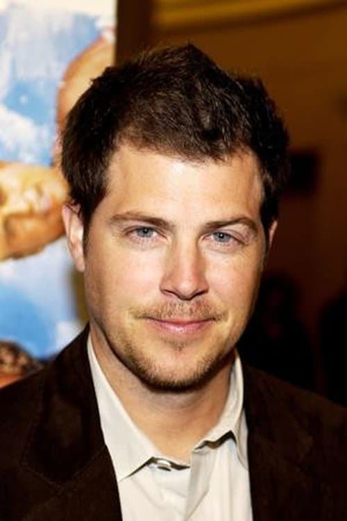 Dan Montgomery Jr. profile photo