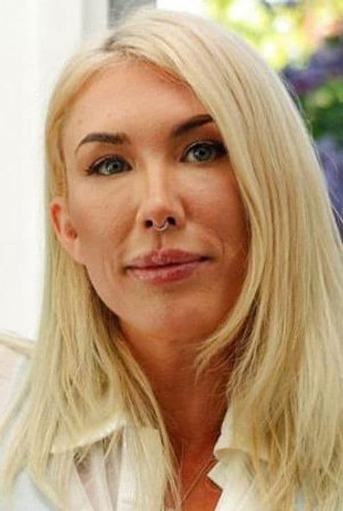 Madison Blaze profile photo