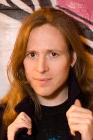 David Ljung profile photo