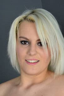 Lucy Shine profile photo