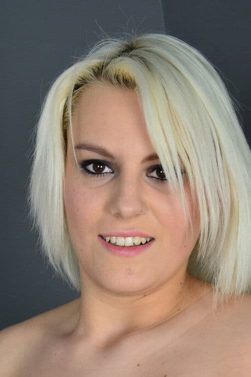 Lucy Shine profile photo