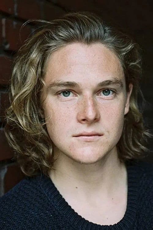 Timothy Innes profile photo