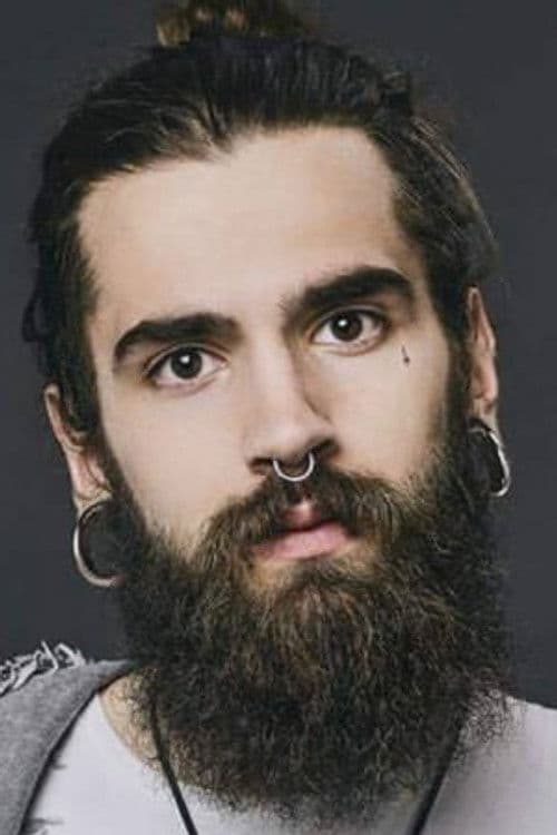 Phil Bottenberg profile photo