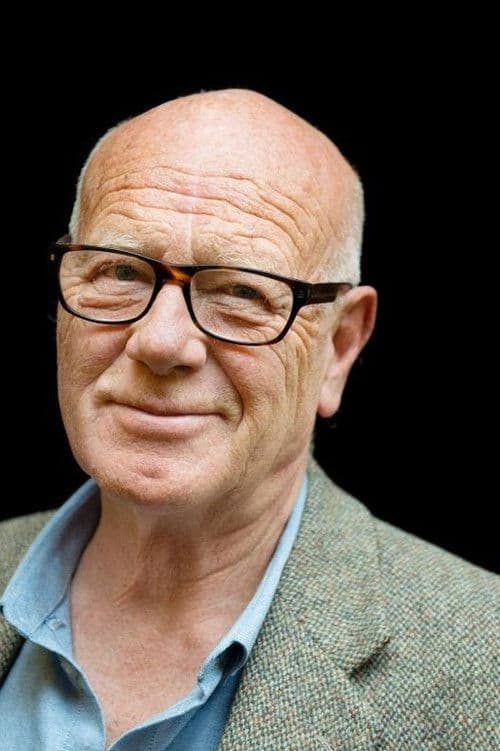 Gert Fylking profile photo