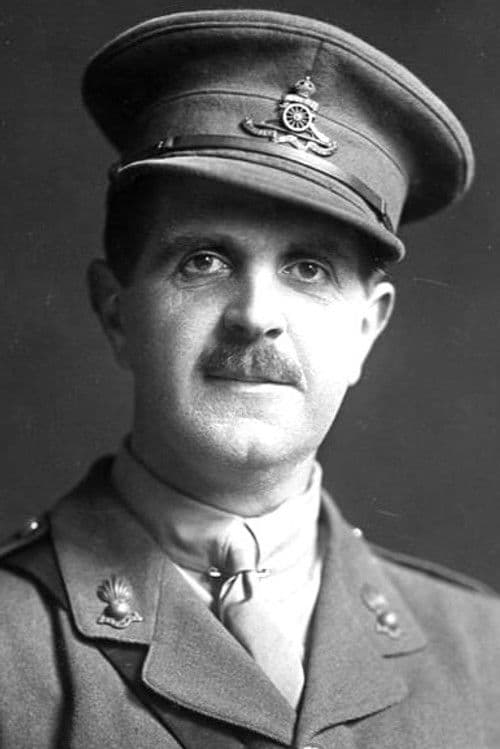 Ivo Dawson profile photo