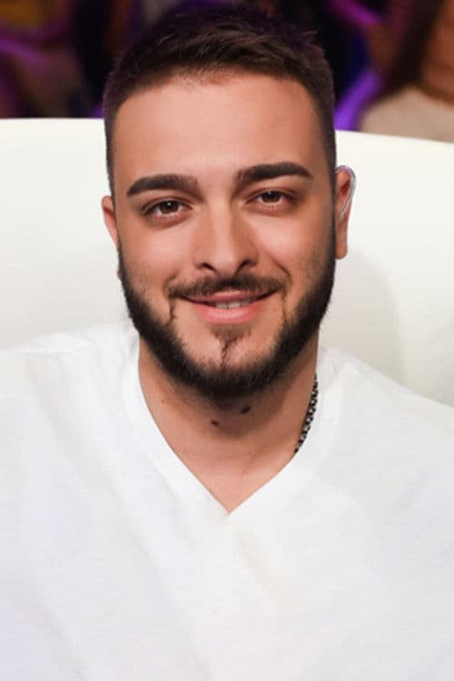 Krisko profile photo