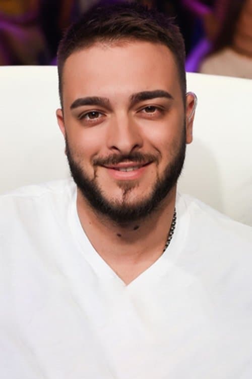 Krisko profile photo