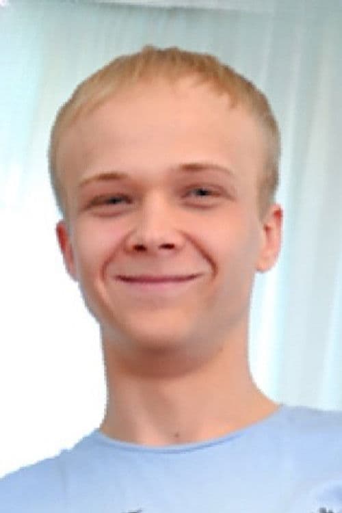 Shawn Flair profile photo