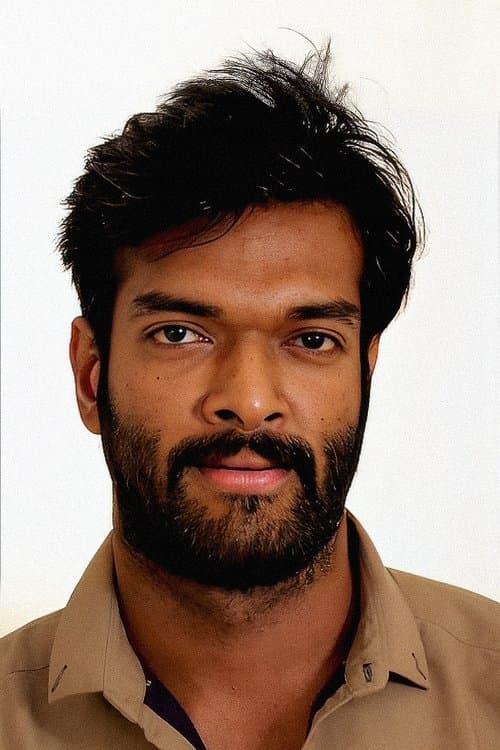 Charandeep profile photo