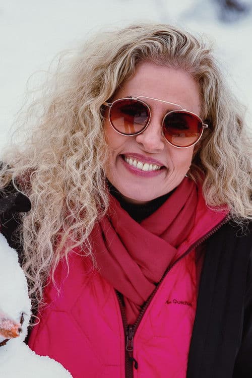 Daniela Werneck profile photo