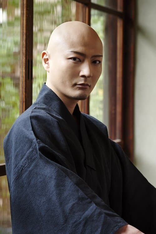 Bohte Daisuke profile photo