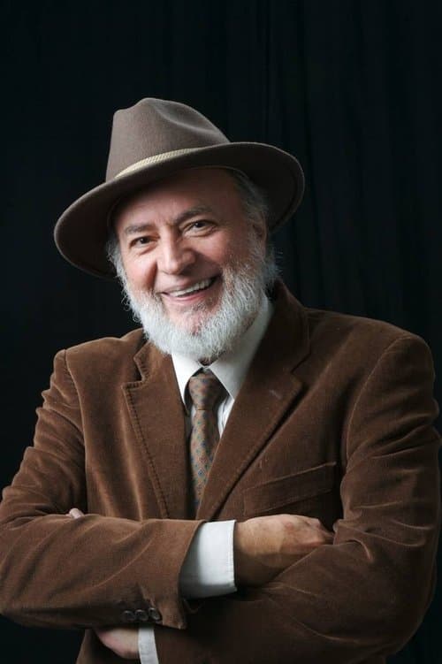 Humberto Dorado profile photo