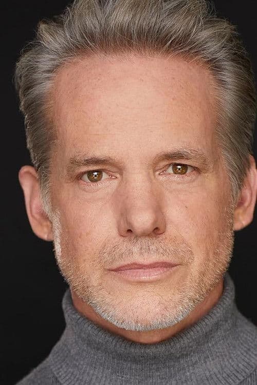 John Wilcox profile photo