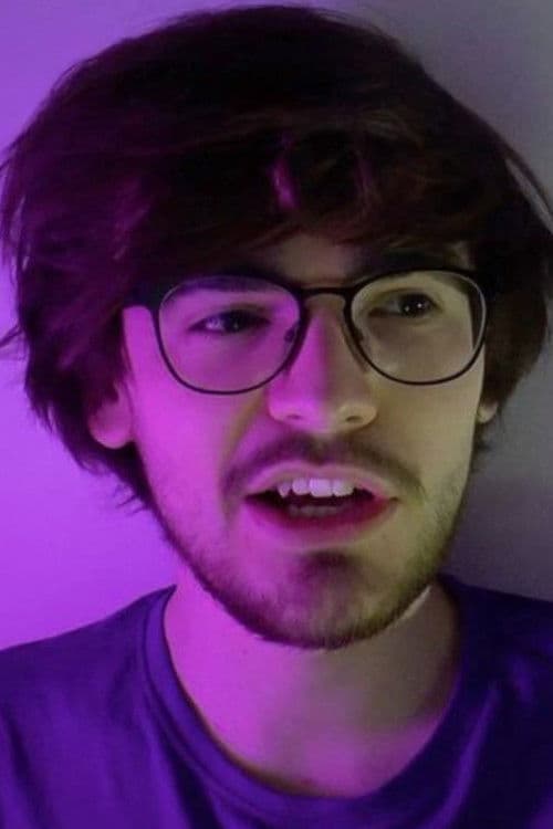 Myles Wheeler profile photo