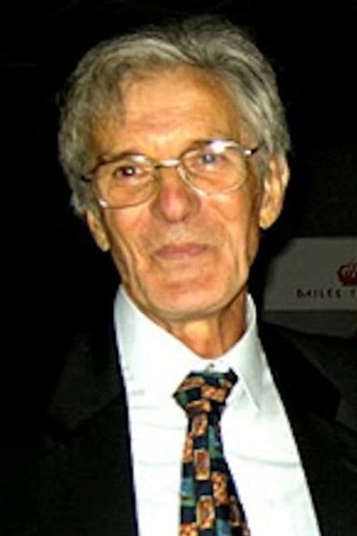 Janis Plesums profile photo