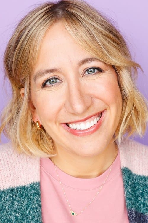 Kira Spencer Hesser profile photo