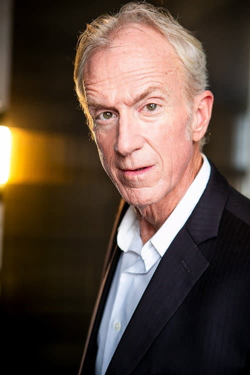 Bruce Barker profile photo
