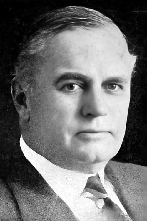 Richard Morris profile photo