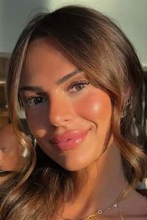 Deborah Vanlingen profile photo