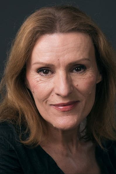 Emília Silvestre profile photo