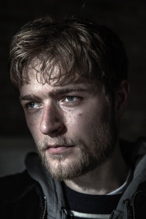 Lukas Bulteel profile photo
