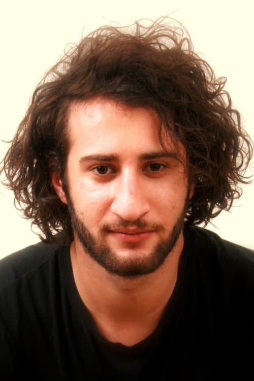 George Tobal profile photo