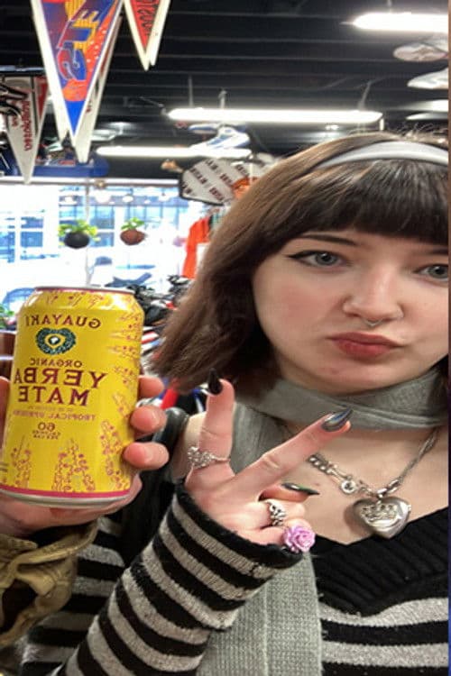 helen rideout profile photo