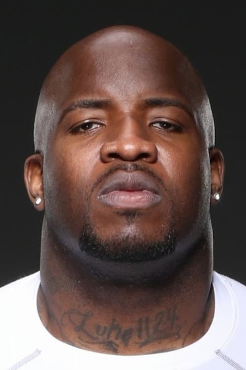 Quinn Ojinnaka profile photo