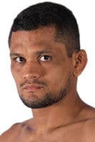 Josiel Silva profile photo