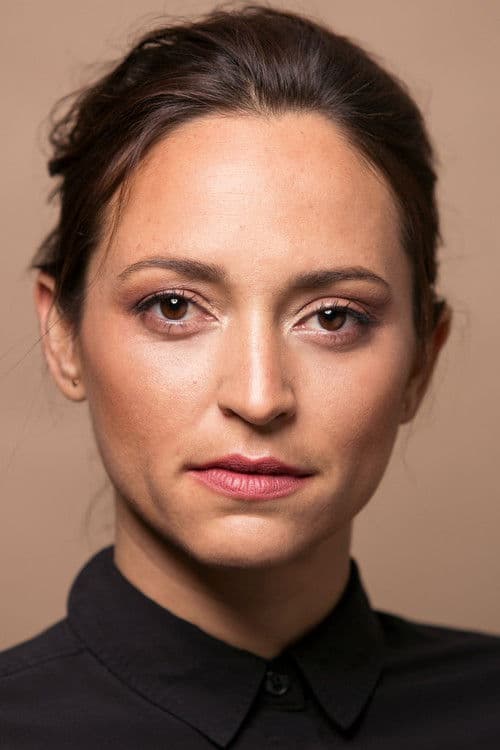 Carolyn Zeller profile photo