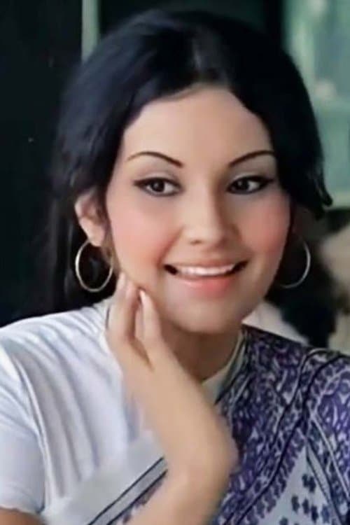 Vidya Sinha profile photo