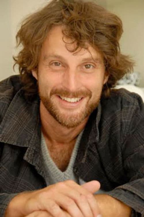 Massimo Reale profile photo