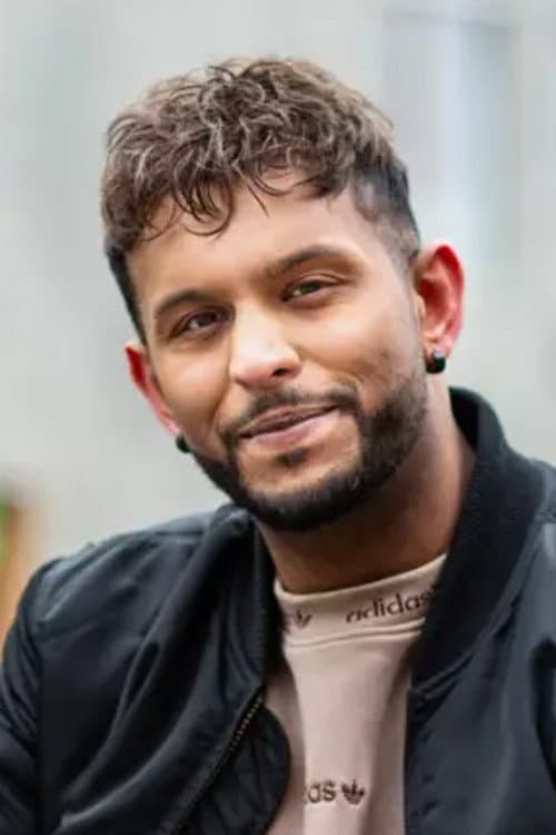 Mayoo Indiran profile photo