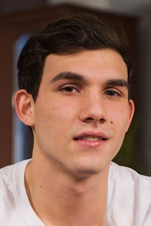 Ethan Wilder profile photo