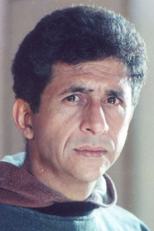 Naseeruddin Shah profile photo