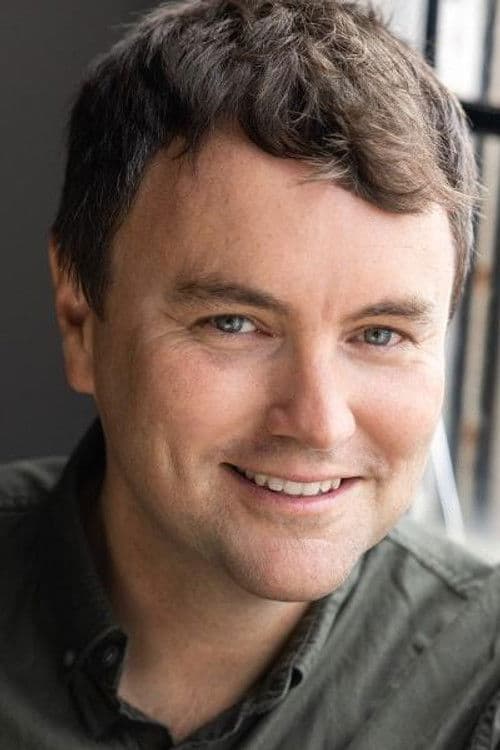 Thomas Sainsbury profile photo