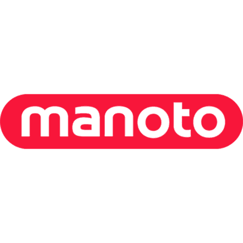 Manoto Originals