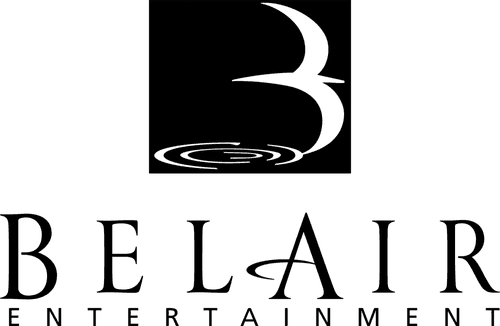 Bel Air Entertainment