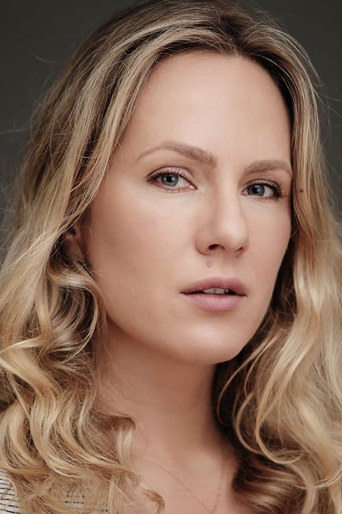 Andrea Stefancikova profile photo