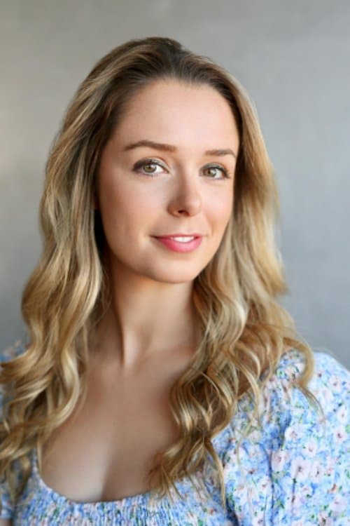 Hannah Pauley profile photo