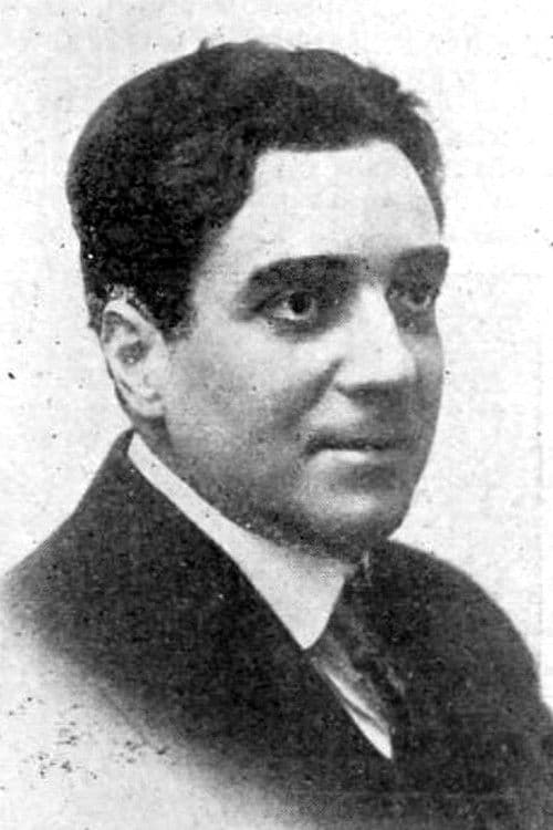 J. Albert Hall profile photo