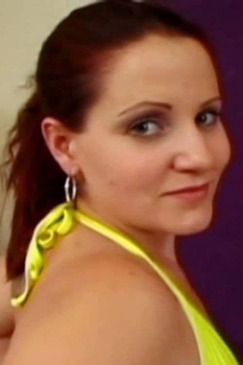 Victoria Simmons profile photo