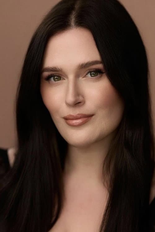 Elsie Lovelock profile photo