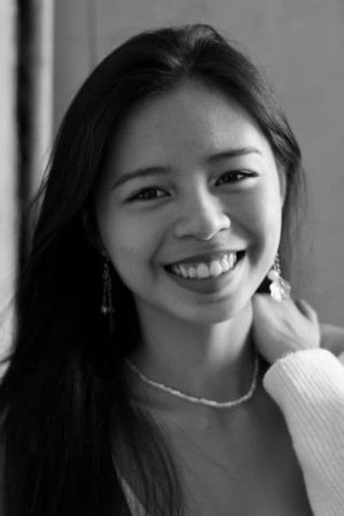 Rafaela Abucejo profile photo