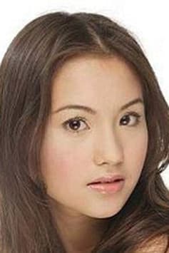 Melissa Campbell profile photo