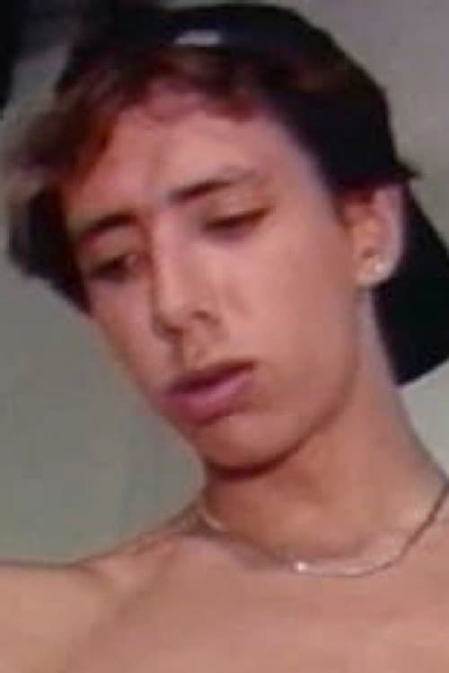 Robby Fox profile photo