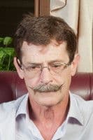 Borys Barskyi profile photo