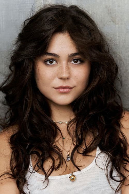 Mika Abdalla profile photo